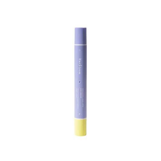 HERBLOOM Bakuchiol Dual Vita Eye Cream, 16 ml