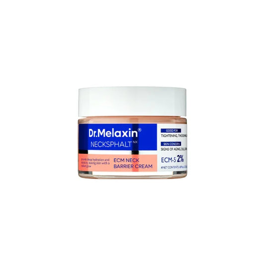 Dr.Melaxin Nexphalt ECM Neck Barrier Cream 50ml