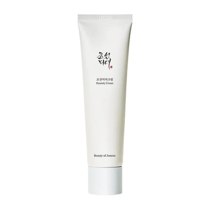 Beauty of Joseon Dynasty Cream