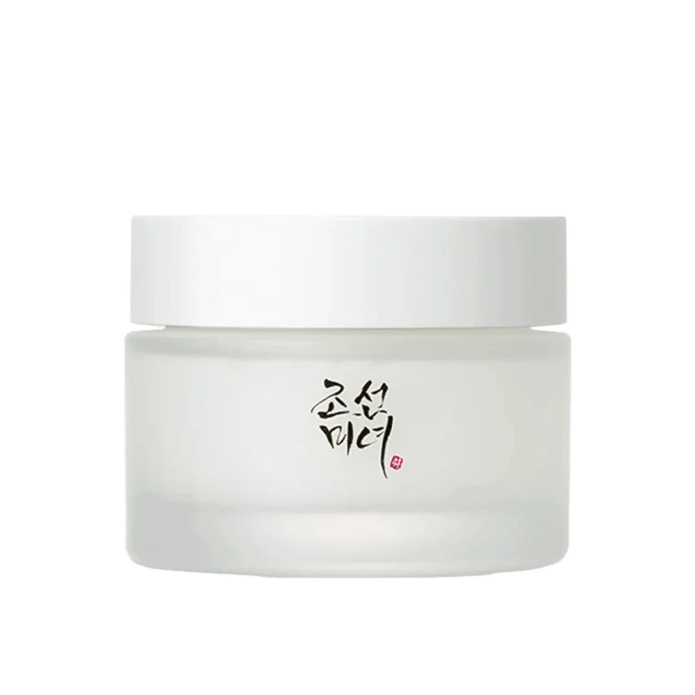 Beauty of Joseon Dynasty Cream