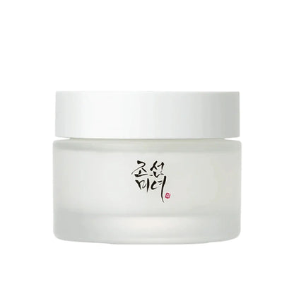 Beauty of Joseon Dynasty Cream