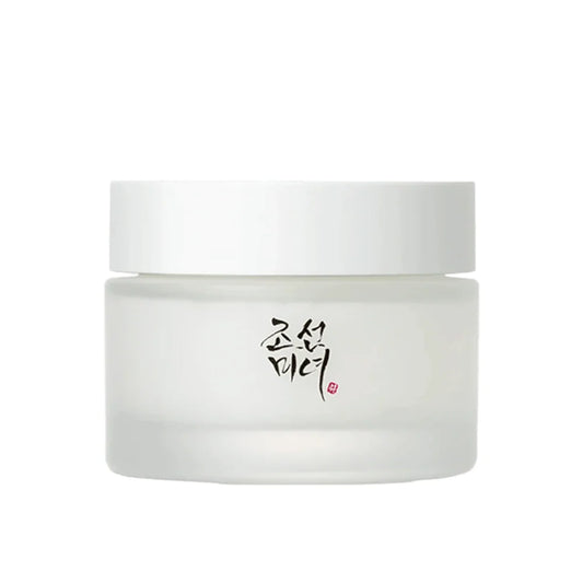 Beauty of Joseon Dynasty Cream