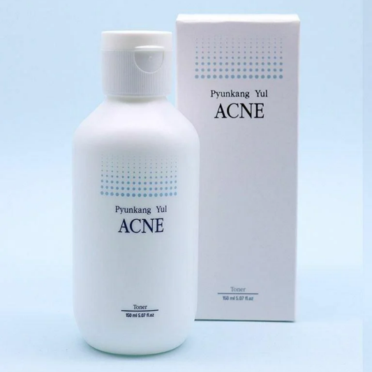 Pyunkang Yul Acne Toner 150ml – bild 2