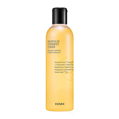 Full Fit Propolis Synergy Toner 150ml