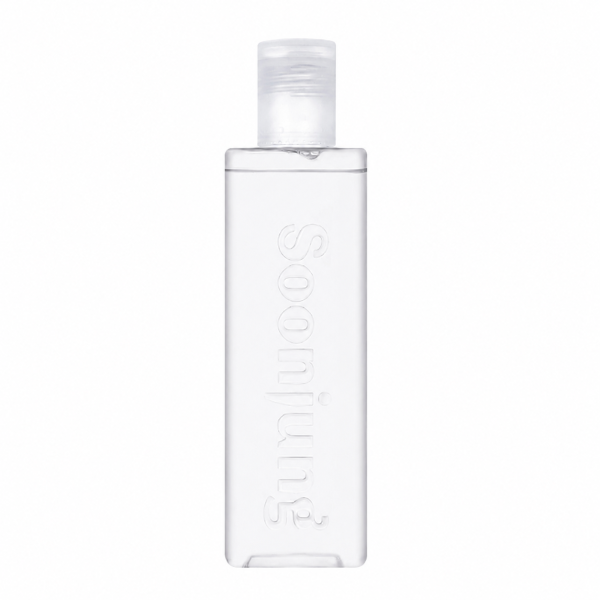 ETUDE House SoonJung Mildly Acidic 5.5 Soothing Toner, 350ml