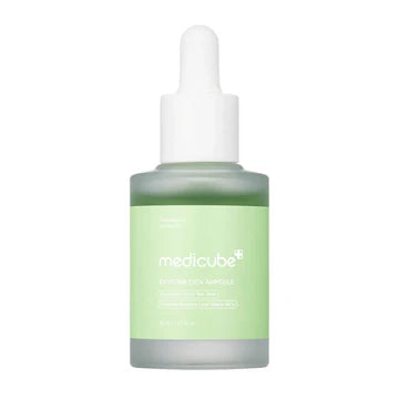 Exosome Cica Ampoule 30ml
