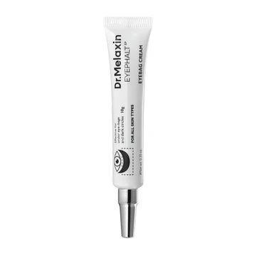 Dr.Melaxin Eyephalt Eyebag Cream 10 ml