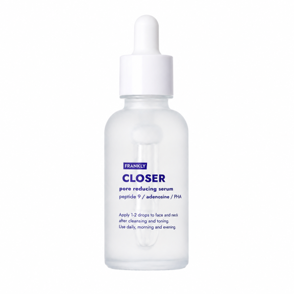 Closer Serum, 30ml