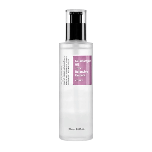 Galactomyces 95 Tone Balancing Essence 100ml