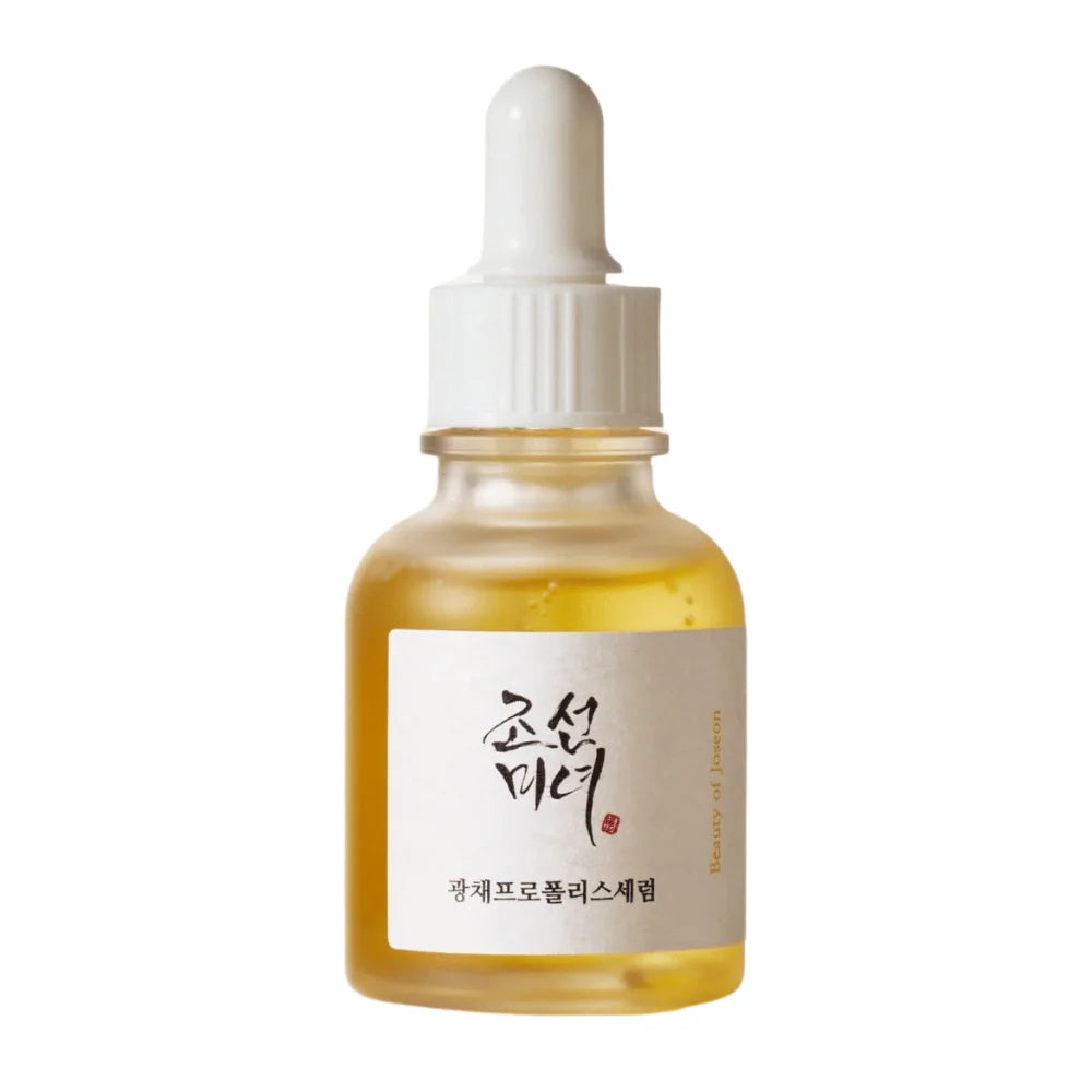 Beauty of Joseon Glow Serum : Propolis + Niacinamide