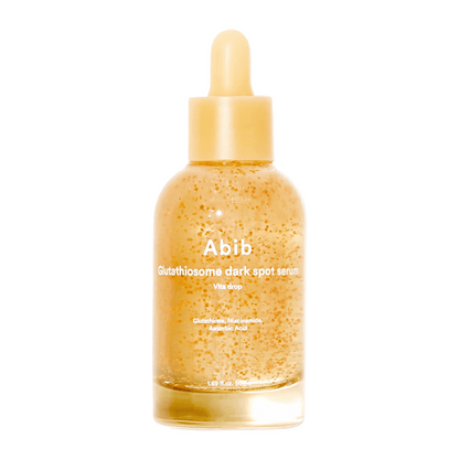 Glutathiosome Dark Spot Serum Vita Drop 50ml