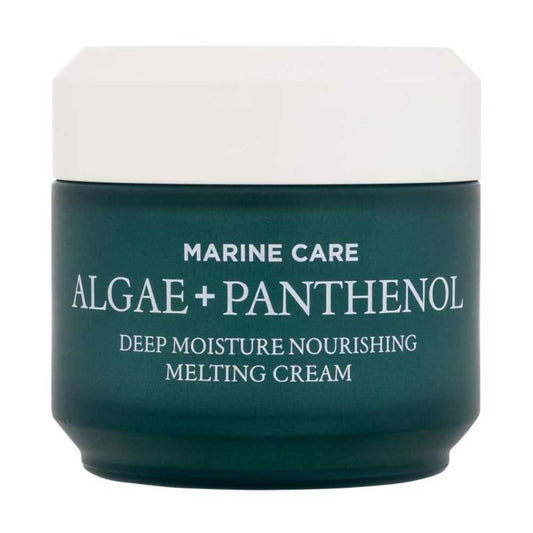 Heimish Marine Care Algae+ Panthenol Deep Moisture Nourishing Melting Cream, 55 ml
