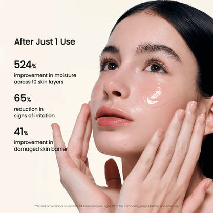 Biodance Hydro Cera-nol Serum 30ml