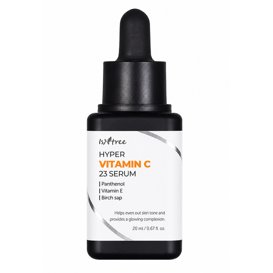 Isntree Hyper Vitamin C 23 Serum 20 ml