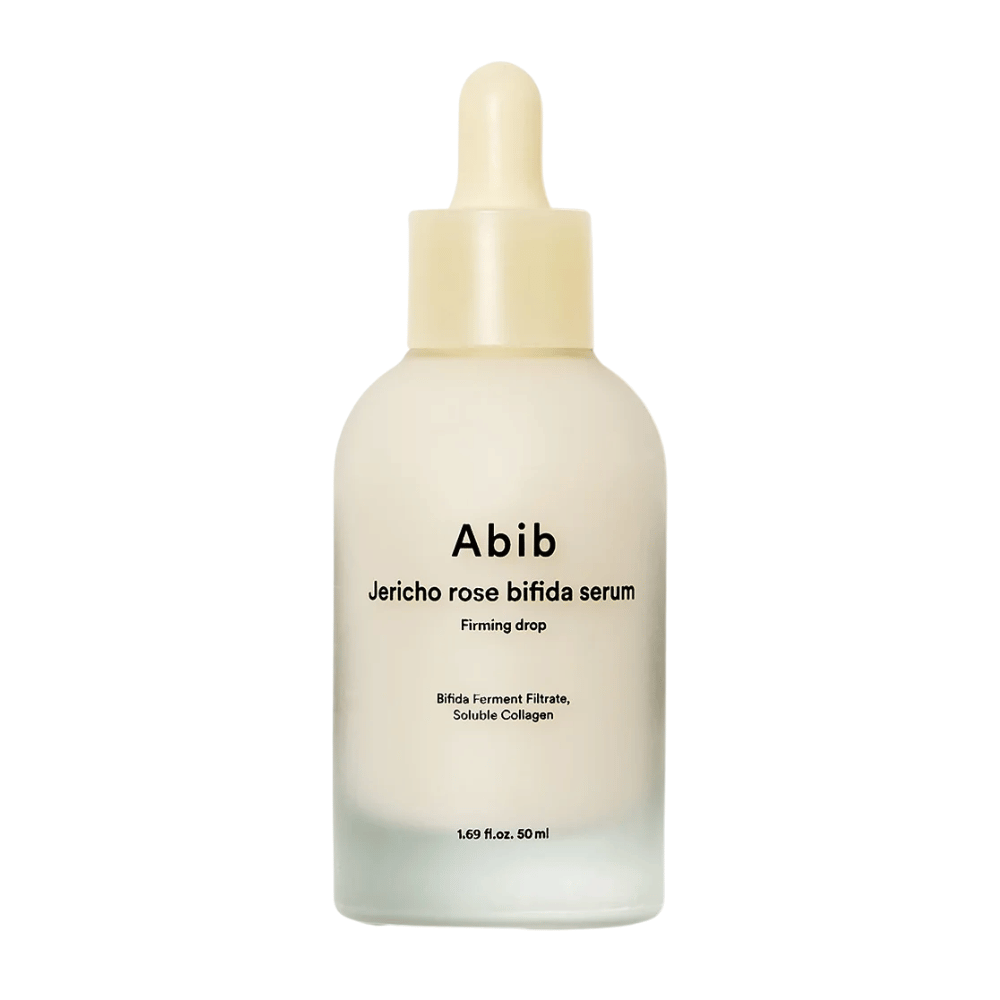 Jericho Rose Bifida Serum Firming Drop 50ml