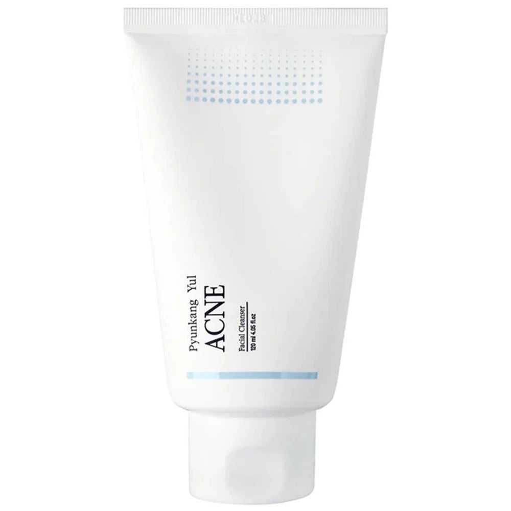 Pyunkang Yul Acne Facial Cleanser 120ml