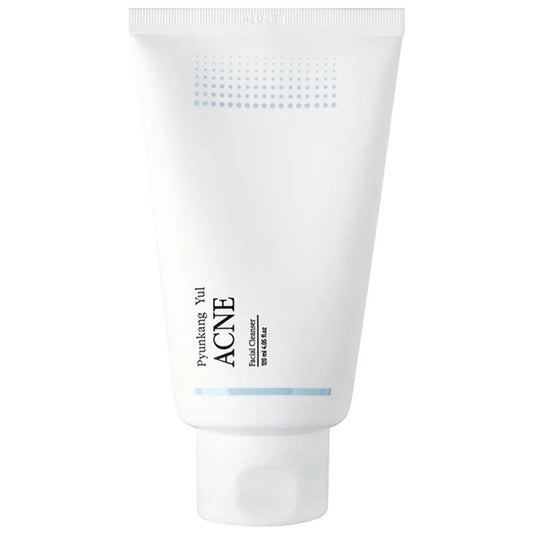 Pyunkang Yul Acne Facial Cleanser 120ml
