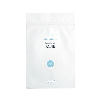 Pyunkang Yul Acne Spot Patch Super Thin 15 st