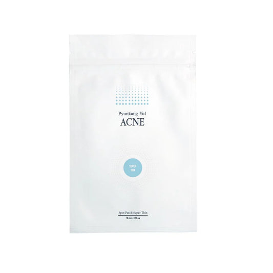 Pyunkang Yul Acne Spot Patch Super Thin 15 st