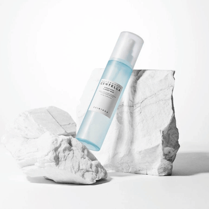 SKIN1004 Madagascar Centella Hyalu-Cica Cloudy Mist 120ml – bild 2