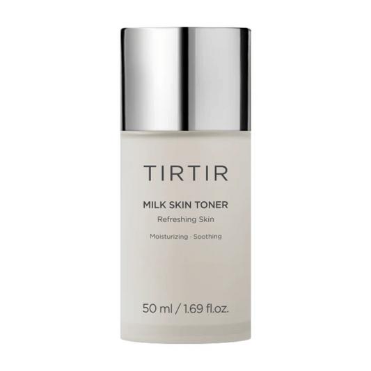 TIRTIR Milk Skin Toner