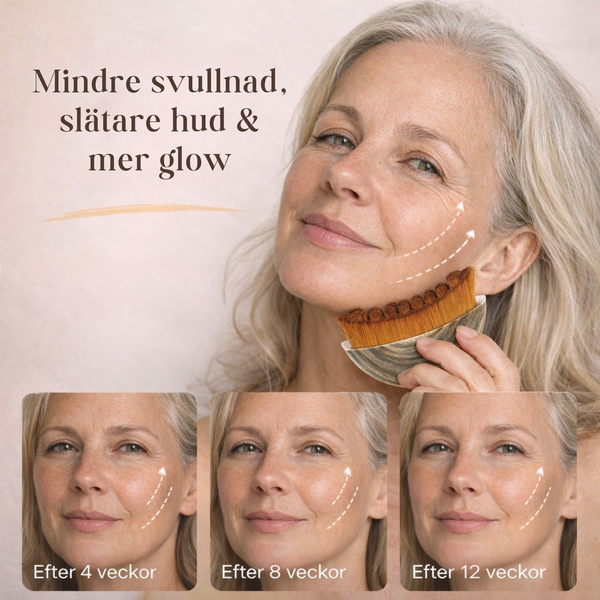 Minska svullnad och framhäv dina konturer.png