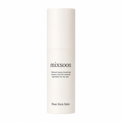 Mixsoon Bean Stick Balm 11.5ml – bild 2