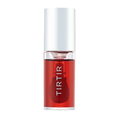 TIRTIR My Glow Lip Oil 5.7ml