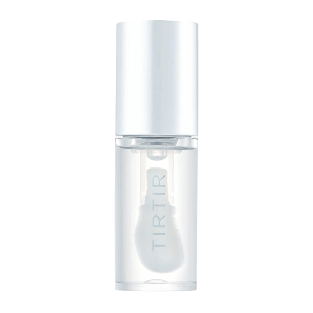 TIRTIR My Glow Lip Oil 5.7ml