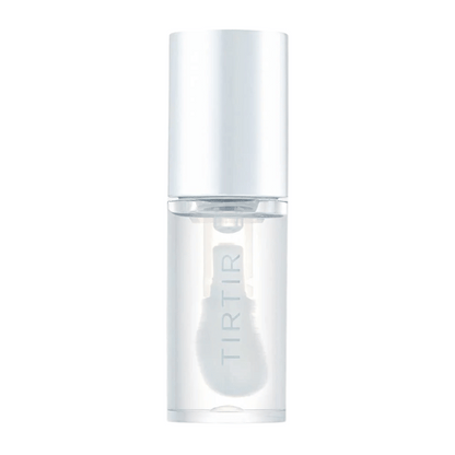 TIRTIR My Glow Lip Oil 5.7ml