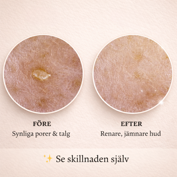 Namnlös design (1).png