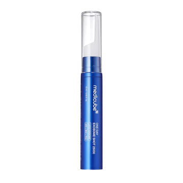 One Day Exosome Shot Pore Ampoule 25000 13ml