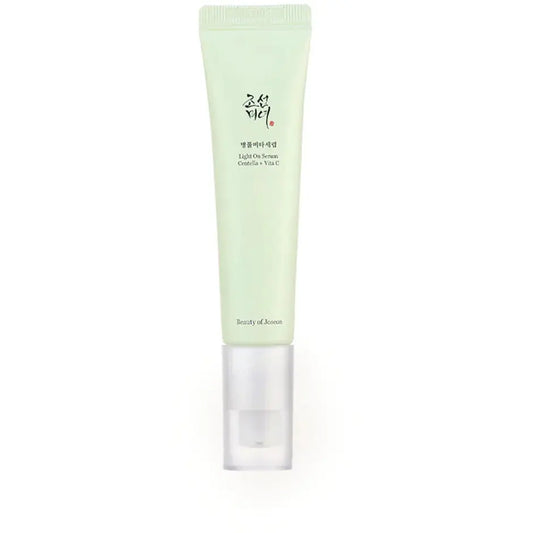 Beauty of Joseon Light On Serum: Centella + Vita C 30ml