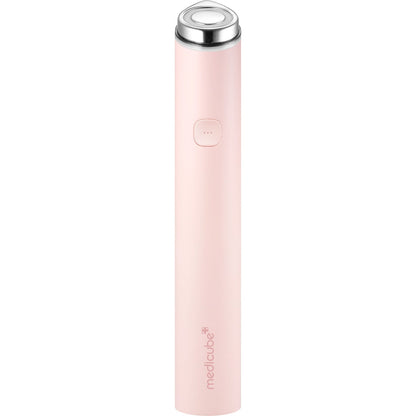 AGE-R Booster Pro Mini Plus Pink