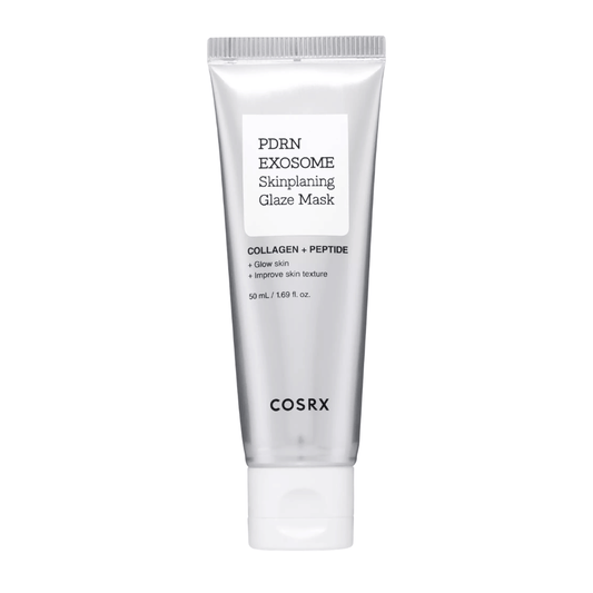 PDRN EXOSOME Skinplaning Glaze Mask 50ml