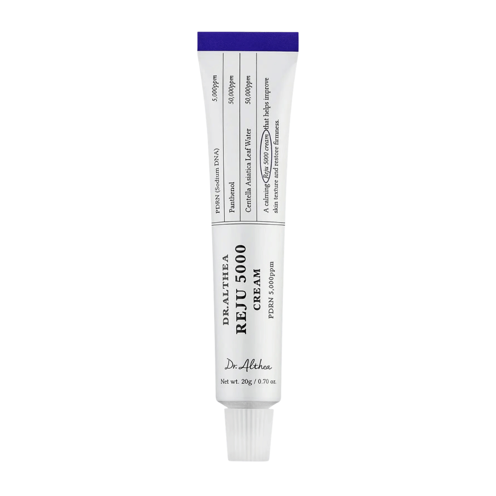 PDRN Reju 5000 Cream