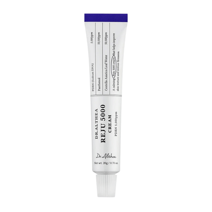 PDRN Reju 5000 Cream