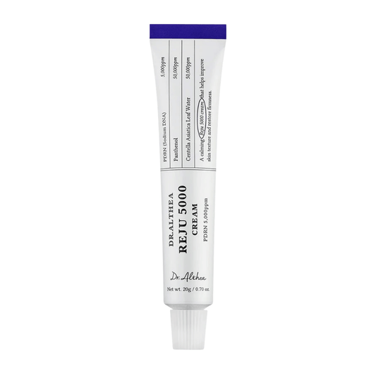 PDRN Reju 5000 Cream