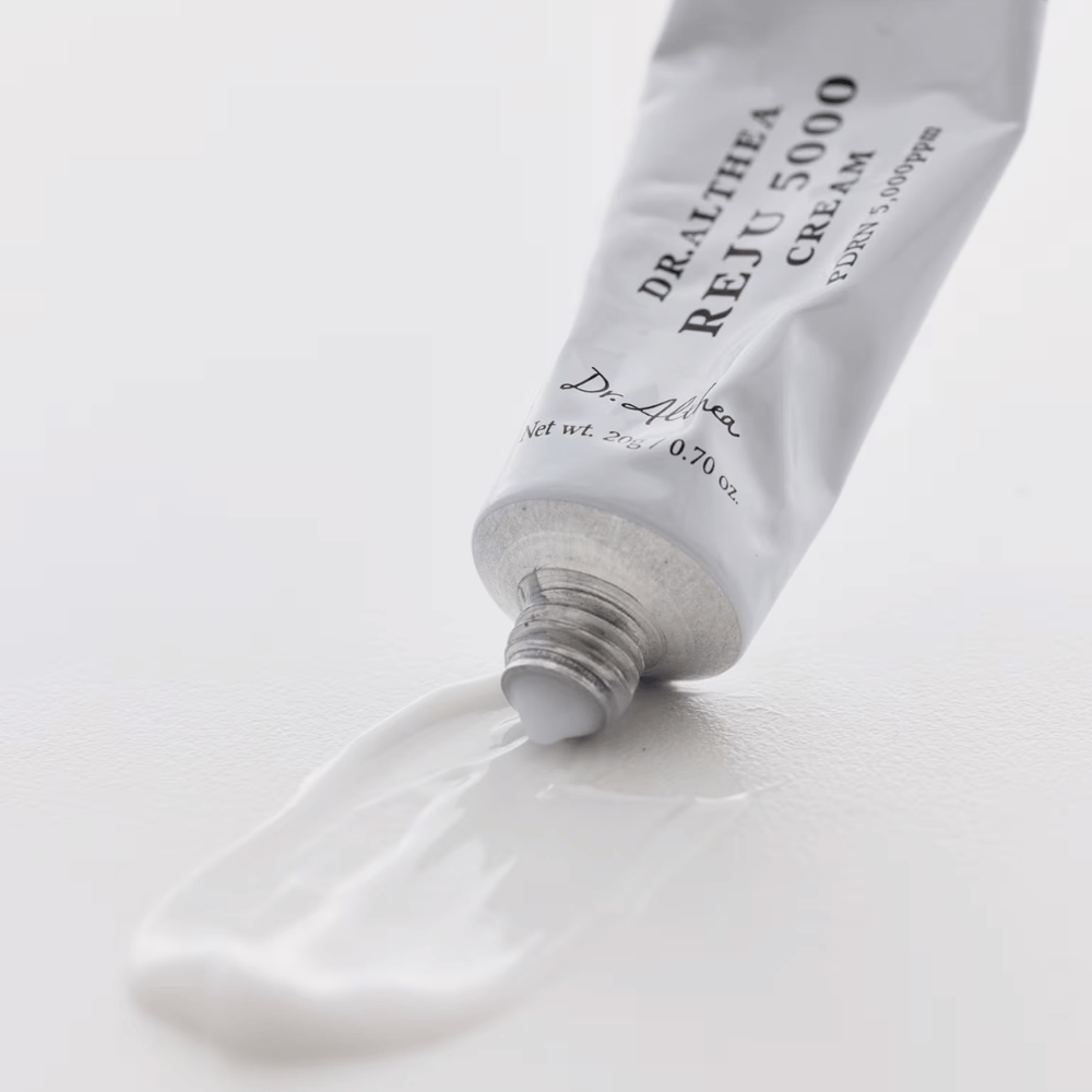 PDRN Reju 5000 Cream