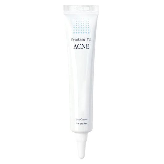 Pyunkang Yul Acne Spot Cream 15ml