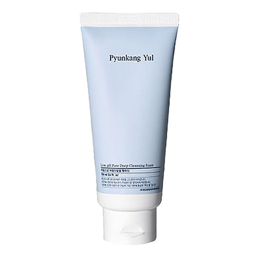 Pyunkang Yul Low pH Pore Deep Cleansing Foam 40ml