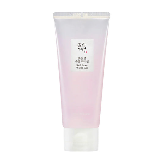 Beauty of Joseon – Red Bean Water Gel 100ml