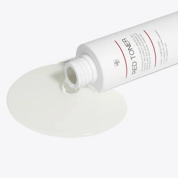 Red Toner 100ml – bild 2