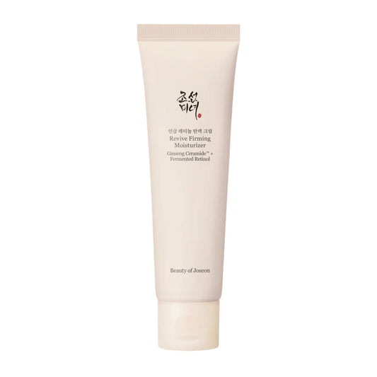 Beauty of Joseon Revive Firming Moisturizer 60 ml