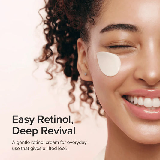 Beauty of Joseon Revive Firming Moisturizer 60 ml