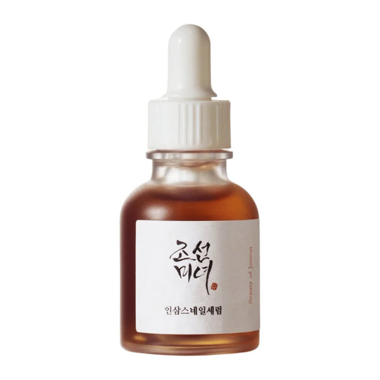 Beauty of Joseon Revive Serum : Ginseng + Snail Mucin
