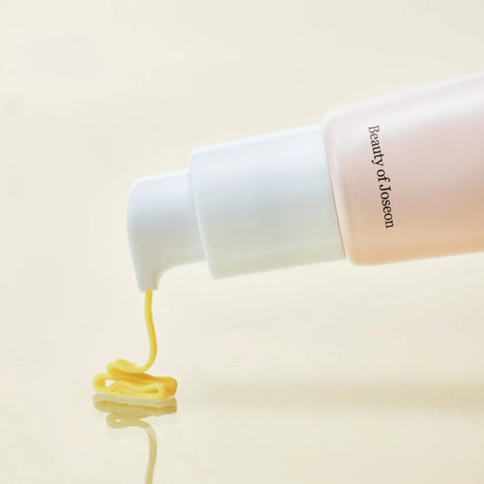 Beauty of Joseon Revive Eye Serum 30ml