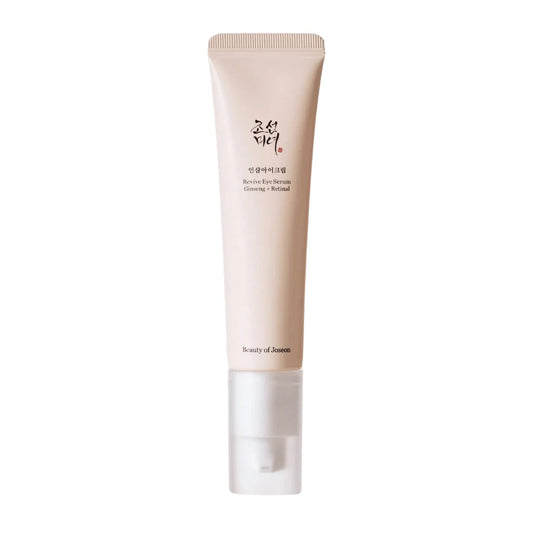 Beauty of Joseon Revive Eye Serum 30ml