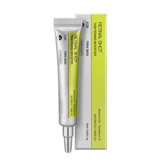 Celimax The Vita-A Retinal Shot Tightening Booster 15 ml