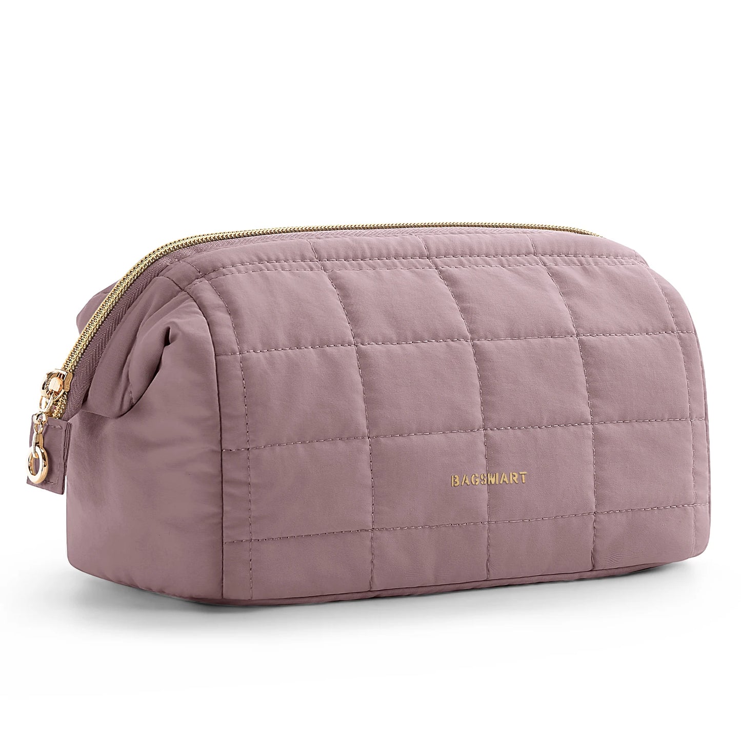 Glowria Medium Beauty Bag